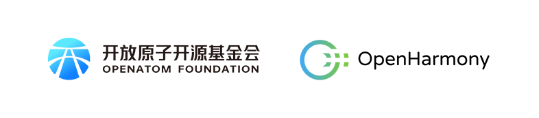 基金會鴻蒙logo.png